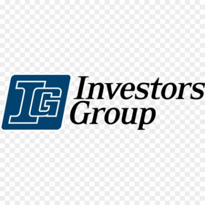 Investors-Group-logo-Pngsource-L5BOKCU3.png PNG Images Icons and Vector Files - pngsource