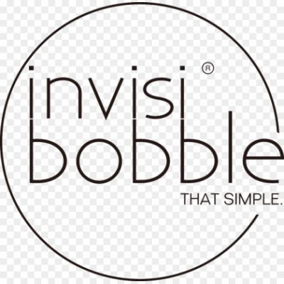 Invisibobble-Logo-Pngsource-PEO2P4W2.png