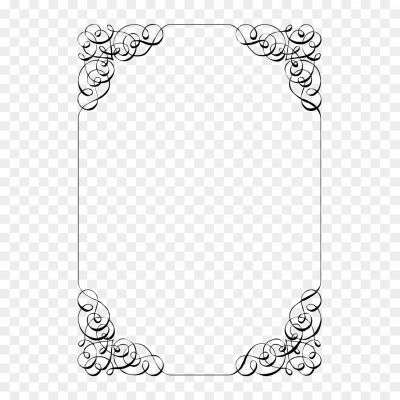 Invitation-Frame-PNG-Photos-Pngsource-OIZBPPNA.png