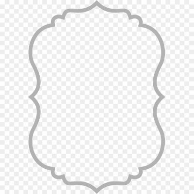 Invitation-Frame-PNG-Transparent-Image-Pngsource-HKIHVX9Z.png