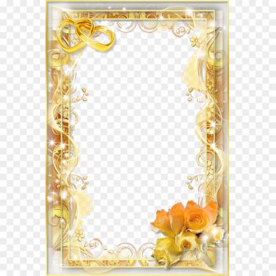 Invitation-Gold-Frame-Transparent-Background-Pngsource-HQ7S4GKG.png