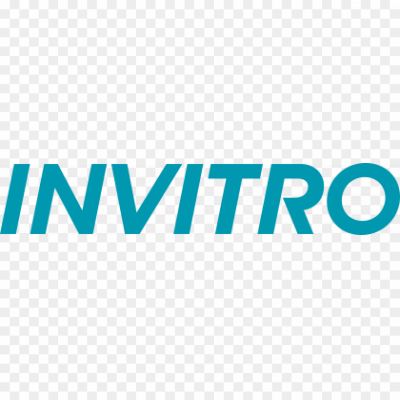 Invitro-Logo-Pngsource-B3K4SY9M.png PNG Images Icons and Vector Files - pngsource