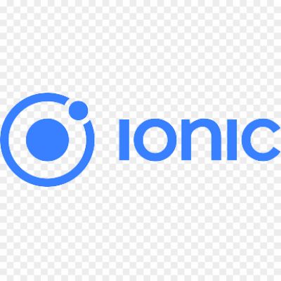 ionic-5, ionic5