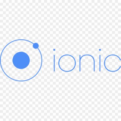 Ionic-Logo-Pngsource-5RHH8OUQ.png