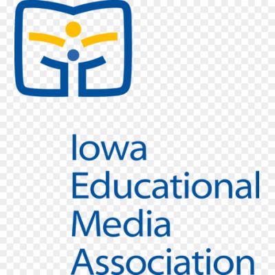 Iowa-Educational-Media-Association-Logo-Pngsource-40FAU5NZ.png