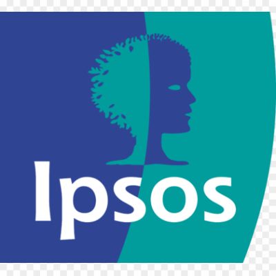 Ipsos-Logo-Pngsource-8NUYF3NF.png PNG Images Icons and Vector Files - pngsource