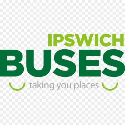 Ipswich-Buses-Logo-Pngsource-D9TOSFYE.png