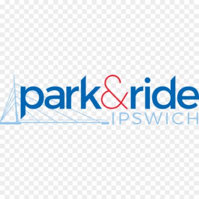 Ipswich-Park--Ride-Logo-Pngsource-2QL3KTPQ.png