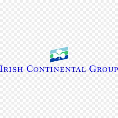 Irish-Continental-Group-Logo-Pngsource-1LGCJSKD.png