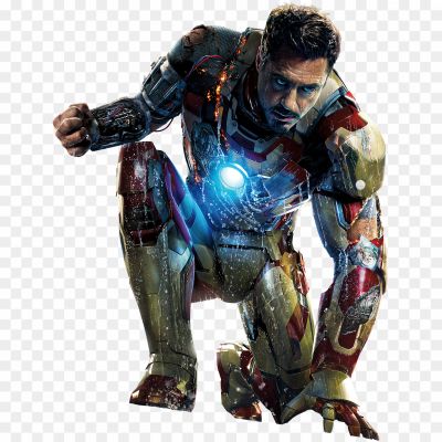 Iron Man, Tony Stark, Marvel, Superhero, Suit, Armor, Genius, Billionaire, Philanthropist, Avenger, Arc Reactor, Repulsor Beams, Red And Gold, Marvel Cinematic Universe, Robert Downey Jr., Stark Industries, High-tech, Superhuman Strength, Flying, Advanced Technology, Heroic, Iron Man Movies, Avengers, Comic Book Character