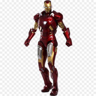 Iron Man, Tony Stark, Superhero, Marvel Comics, Armor, Suit, Stark Industries, Genius, Billionaire, Playboy, Philanthropist, Avengers, Arc Reactor, Repulsor Beams, Red And Gold, Superhuman Strength, High-tech Gadgets, Mark Suits, Jarvis, Pepper Potts, Robert Downey Jr