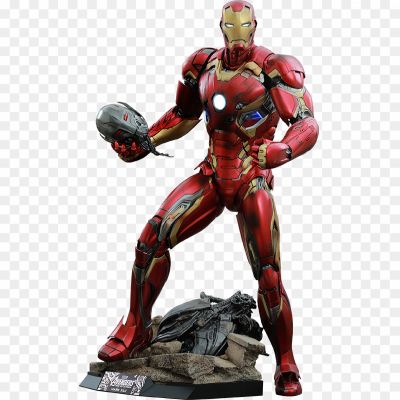 Iron-Man-High-Resolution-Isolated-PNG-Pngsource-4DXZZ23F.png