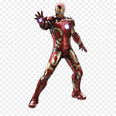 Iron Man, Tony Stark, Marvel, Superhero, Suit, Armor, Genius, Billionaire, Philanthropist, Avenger, Arc Reactor, Repulsor Beams, Red And Gold, Marvel Cinematic Universe, Robert Downey Jr., Stark Industries, High-tech, Superhuman Strength, Flying, Advanced Technology, Heroic, Iron Man Movies, Avengers, Comic Book Character