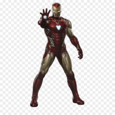 Iron-Man-No-Backgorund-PNG-Image-Pngsource-WE2HFUID.png