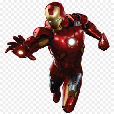 Iron Man, Tony Stark, Marvel, Superhero, Suit, Armor, Genius, Billionaire, Philanthropist, Avenger, Arc Reactor, Repulsor Beams, Red And Gold, Marvel Cinematic Universe, Robert Downey Jr., Stark Industries, High-tech, Superhuman Strength, Flying, Advanced Technology, Heroic, Iron Man Movies, Avengers, Comic Book Character