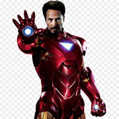 Iron-Man-No-Background-Isolated-Image-PNG-Pngsource-RRNG04DC.png