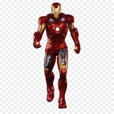 Iron-Man-No-Background-Isolated-PNG-Pngsource-HABD4G0I.png