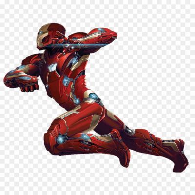 Iron-Man-No-Background-Isolated-Transparent-PNG-Pngsource-F9ZQ72HG.png