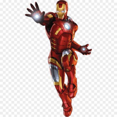 Iron-Man-No-Background-Isolated-Transparent-PNG-Pngsource-G6N3ASJT.png