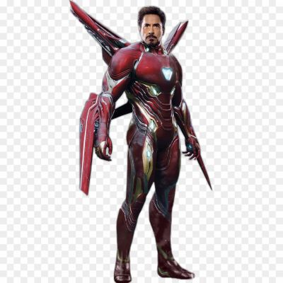 Iron-Man-Transparent-HD-Image-PNG-isolated-Pngsource-E7G3HAX2.png