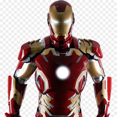 Iron Man, Tony Stark, Superhero, Marvel Comics, Armor, Suit, Stark Industries, Genius, Billionaire, Playboy, Philanthropist, Avengers, Arc Reactor, Repulsor Beams, Red And Gold, Superhuman Strength, High-tech Gadgets, Mark Suits, Jarvis, Pepper Potts, Robert Downey Jr