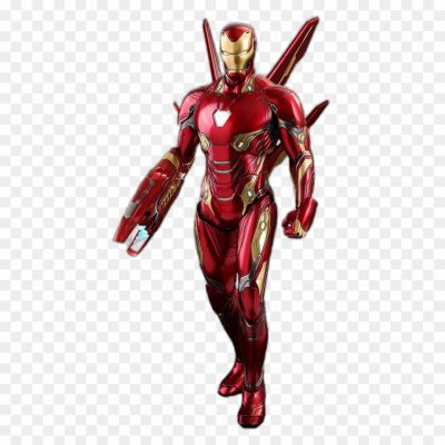 Iron-Man-Transparent-Image-PNG-isolated-Pngsource-V5MCF06Y.png