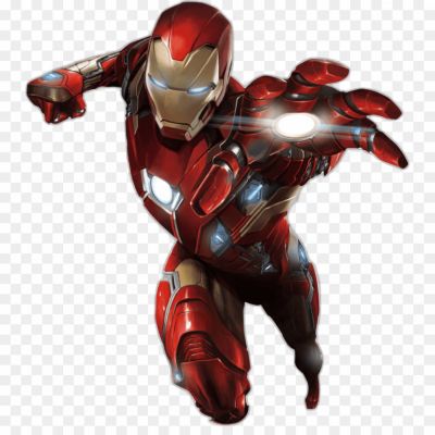 Iron-Man-Transparent-Isolated-PNG-Pngsource-5DAL4UP3.png