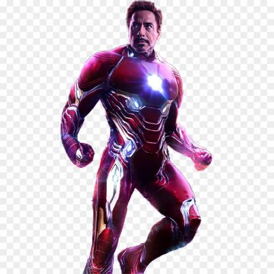 Iron-Man-Transparent-Isolated-PNG-Pngsource-QNXJKA7Y.png
