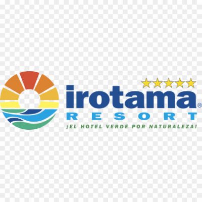 Irotama-Santa-Marta-Logo-Pngsource-AIF4CIG9.png
