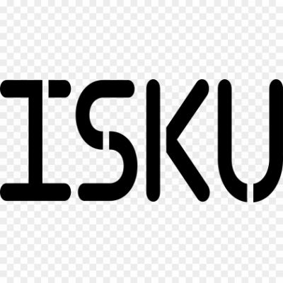 Isku-Logo-Pngsource-M3RGVJ31.png