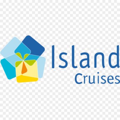 Island-Cruises-Logo-Pngsource-A7S7IYX8.png