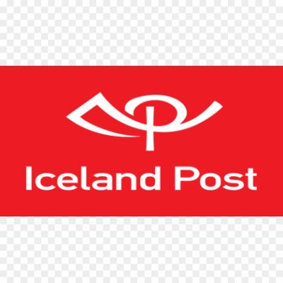 Islandspostur-Logo-red-Pngsource-JMQW3W1Y.png