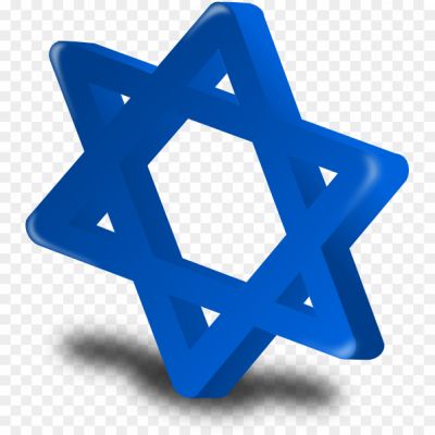 Israeli-Blue-Star-PNG-Clipart-Background-Pngsource-3FO4VQGE.png