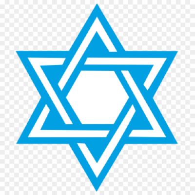 Israeli-Blue-Star-PNG-HD-Quality-Pngsource-AZ26VCLW.png