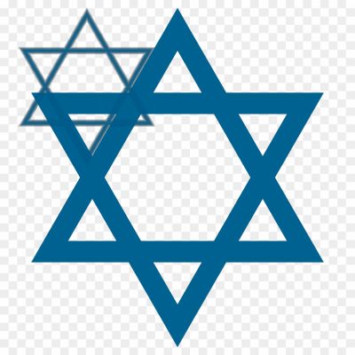 Israeli-Blue-Star-Transparent-Background-Pngsource-RDL1IQZU.png