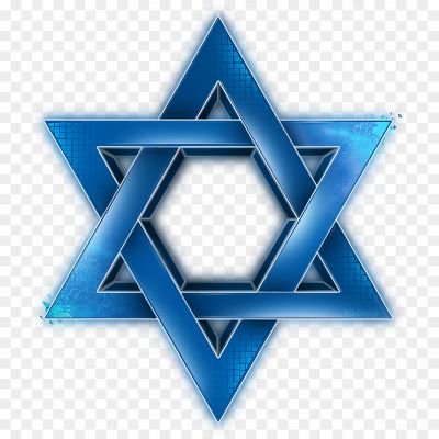 Israeli-Blue-Star-Transparent-PNG-Pngsource-QX08J5OB.png