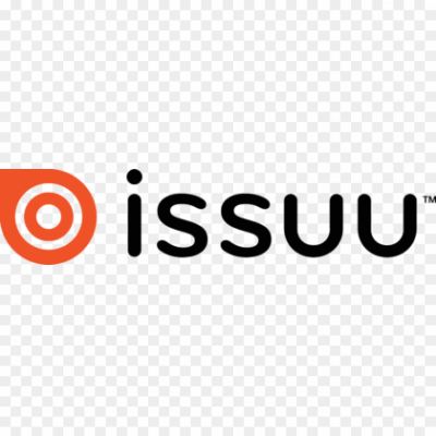 Issuu-Logo-Pngsource-PTC64VN5.png
