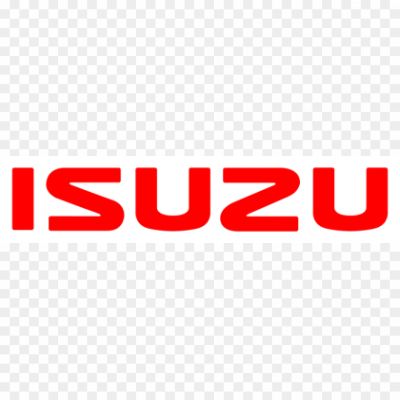 Isuzu-logo-logotype-Pngsource-KH4X6VPR.png PNG Images Icons and Vector Files - pngsource