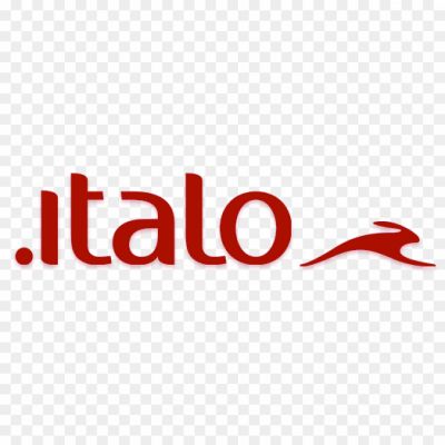 Italo-logo-logotype-emble-Pngsource-WX1PNKQZ.png PNG Images Icons and Vector Files - pngsource