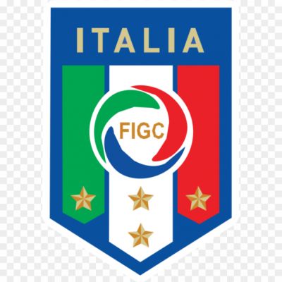 Italy-national-football-team-logo-crest-Pngsource-II40UZ6R.png