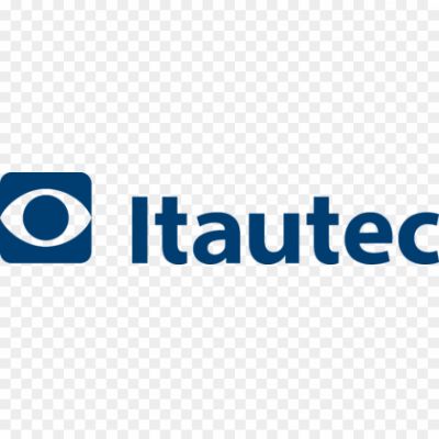 Itautec-Logo-Pngsource-E2UQ0AMF.png PNG Images Icons and Vector Files - pngsource
