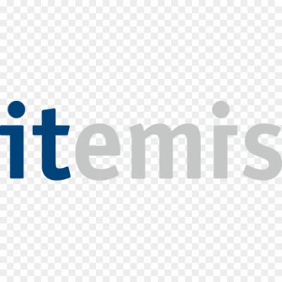 Itemis-AG-Logo-Pngsource-8OF4HX0C.png