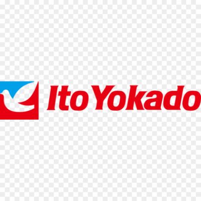 ItoYokado-Logo-eng-420x81-Pngsource-PIAUKJL2.png