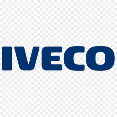 Iveco-logo-logotype-Pngsource-48LWQRRE.png