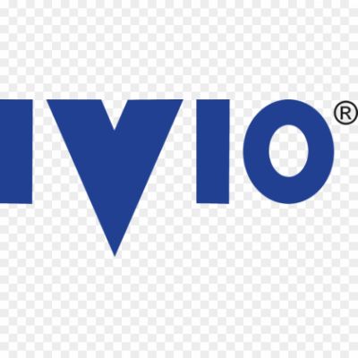 Ivio-Logo-Pngsource-HI9LZA64.png