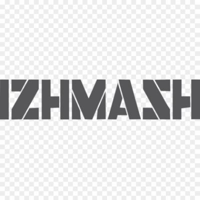 Izhmash-Logo-Pngsource-RBR2PDVT.png