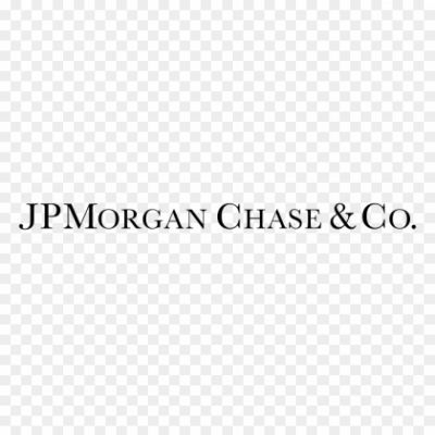 J-P-Morgan-Chase-logo-wordmark-Pngsource-NLS2OK7W.png