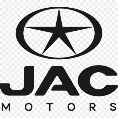 JAC-Motors-Logo-full-Pngsource-MTLFFMN4.png
