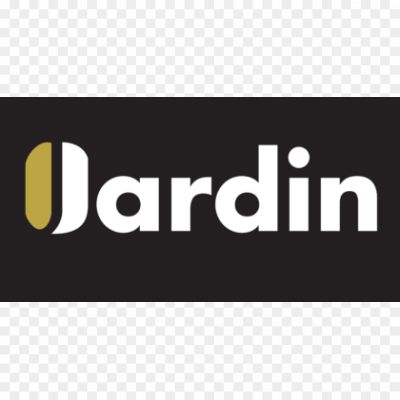 JARDIN-Coffee-Logo-Pngsource-SHF2YICX.png