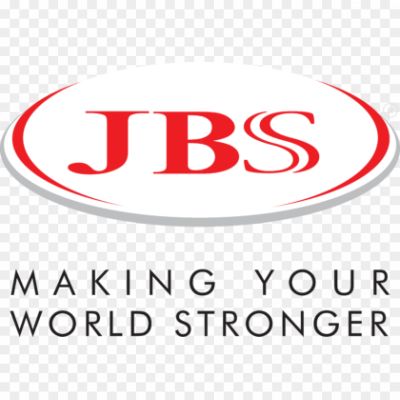 JBS-USA-Logo-Pngsource-FKYGXL30.png